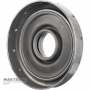 Piston kit K2 Clutch 722.6 A1402721431 [total piston height 45 mm, piston outer diameter 152.20 mm]