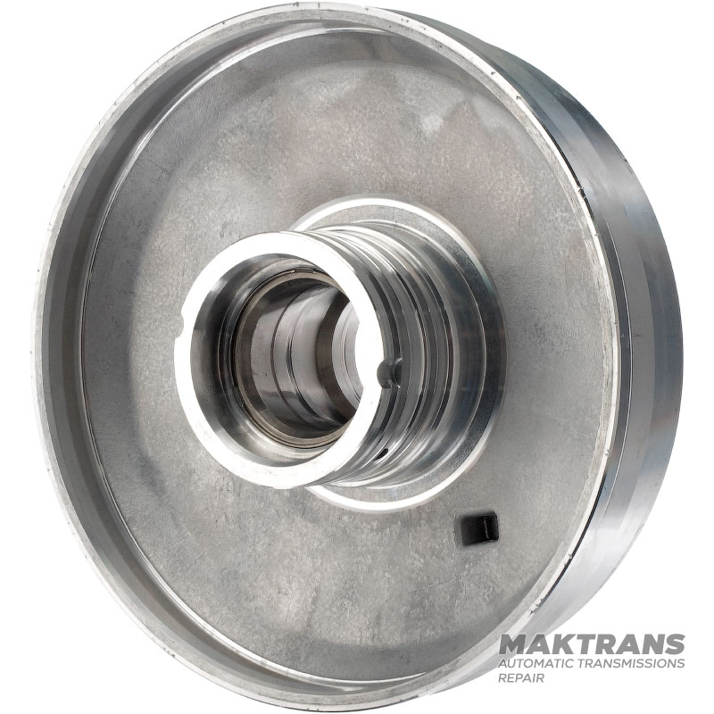 Drum hub B2 Brake Mercedes-Benz 722.6 – A1402720632