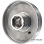 Drum hub B2 Brake Mercedes-Benz 722.6 – A1402720632