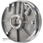 Drum hub B2 Brake Mercedes-Benz 722.6 – A1402720632