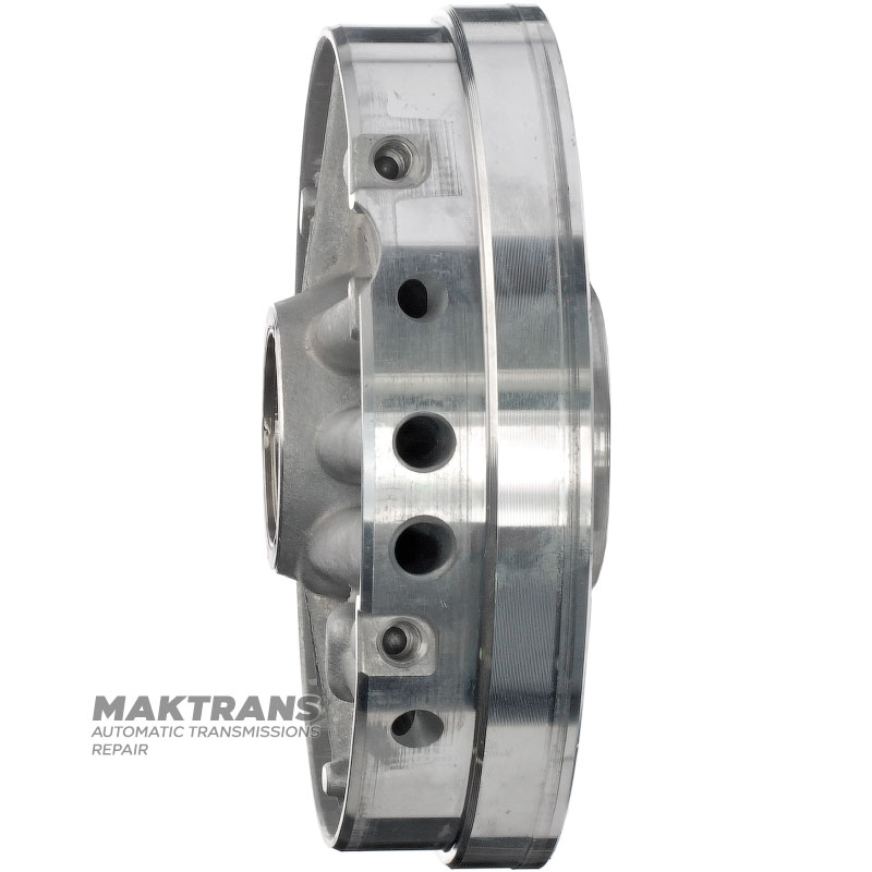Drum hub B2 Brake Mercedes-Benz 722.6 – A1402720632