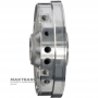 Drum hub B2 Brake Mercedes-Benz 722.6 – A1402720632
