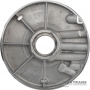 Drum hub B2 Brake Mercedes-Benz 722.6 – A1402720632