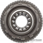 Differential intermediate shaft drive gear U140E U140F 240E U241E / U150 U250 - 51 teeth (outer Ø 159.45 mm)