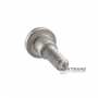 Oil pump oil supply pipe mounting bolt JR913E, GE9R01A - total length 29.70 mm (outer thread Ø 5.90 mm)