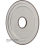 Cover-oil seal for double wet clutch Hyundai / KIA DCT D8LF1 (D8F48W) — 410322N000