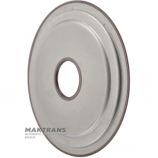 Cover-oil seal for double wet clutch Hyundai / KIA DCT D8LF1 (D8F48W) — 410322N000