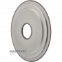 Cover-oil seal for double wet clutch Hyundai / KIA DCT D8LF1 (D8F48W) — 410322N000