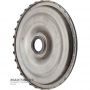 Cover-oil seal for double wet clutch Porsche Panamera PDK ZF 7DT-75 —09G11633100
