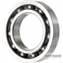 Gear bearing Reverse Hyundai / KIA DCT D8LF1 (D8F48W) 432052N500 (75 mm x 44 mm x 15 mm) - KBC F-626685.KLX