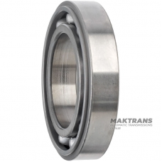 Gear bearing Reverse Hyundai / KIA DCT D8LF1 (D8F48W) 432052N500 (75 mm x 44 mm x 15 mm) - KBC F-626685.KLX