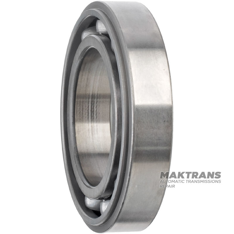 Gear bearing Reverse Hyundai / KIA DCT D8LF1 (D8F48W) 432052N500 (75 mm x 44 mm x 15 mm) - KBC F-626685.KLX