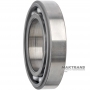 Gear bearing Reverse Hyundai / KIA DCT D8LF1 (D8F48W) 432052N500 (75 mm x 44 mm x 15 mm) - KBC F-626685.KLX
