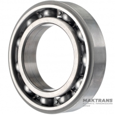 Gear bearing Reverse Hyundai / KIA DCT D8LF1 (D8F48W) 432052N500 (75 mm x 44 mm x 15 mm) - KBC F-626685.KLX