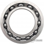 Gear bearing Reverse Hyundai / KIA DCT D8LF1 (D8F48W) 432052N500 (75 mm x 44 mm x 15 mm) - KBC F-626685.KLX