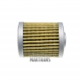 Oil filter, external Hyundai / KIA DCT D8LF1 (D8F48W) - 481972H000