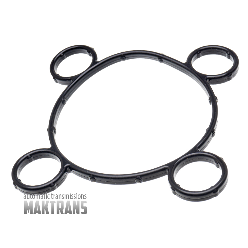 Hyundai / KIA DCT D8LF1 (D8F48W) electronic unit connector gasket