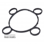 Hyundai / KIA DCT D8LF1 (D8F48W) electronic unit connector gasket