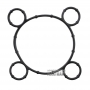Hyundai / KIA DCT D8LF1 (D8F48W) electronic unit connector gasket