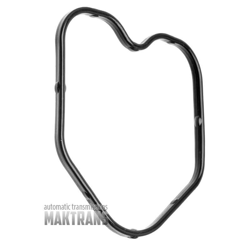 Rubber gasket for oil pump gear covers Hyundai / KIA DCT D8LF1 (D8F48W) - 461562N500