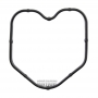 Rubber gasket for oil pump gear covers Hyundai / KIA DCT D8LF1 (D8F48W) - 461562N500