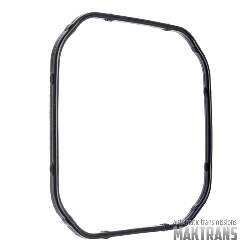 Electric motor oil pump gasket Hyundai / KIA DCT D8LF1 (D8F48W) - 46110-2N500