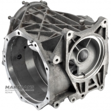 Differential housing Chevrolet Corvette C6 6L80 - 84300369