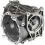 Differential housing Chevrolet Corvette C6 6L80 - 84300369