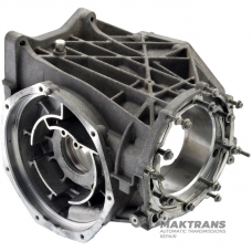 Differential housing Chevrolet Corvette C6 6L80 - 84300369
