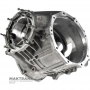 Differential housing Chevrolet Corvette C6 6L80 - 84300369