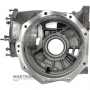 Differential housing Chevrolet Corvette C6 6L80 - 84300369