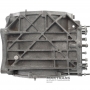 Differential housing Chevrolet Corvette C6 6L80 - 84300369