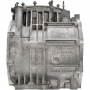 Differential housing Chevrolet Corvette C6 6L80 - 84300369