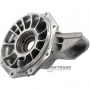Differential housing cover Chevrolet Corvette C6 6L80 84300369 - 0007157