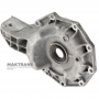 Differential housing cover Chevrolet Corvette C6 6L80 84300369 - 0007157
