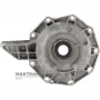 Differential housing cover Chevrolet Corvette C6 6L80 84300369 - 0007157