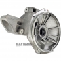 Differential housing cover Chevrolet Corvette C6 6L80 84300369 - 0007154