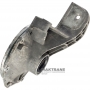 Differential housing cover Chevrolet Corvette C6 6L80 84300369 - 0007154