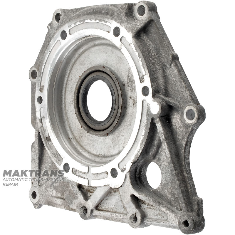Differential adapter Chevrolet Corvette 6L80 - 24226019