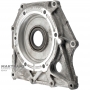 Differential adapter Chevrolet Corvette 6L80 - 24226019