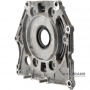 Differential adapter Chevrolet Corvette 6L80 - 24226019