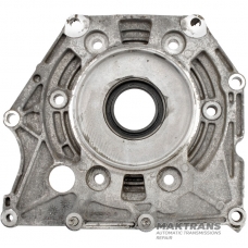 Differential adapter Chevrolet Corvette 6L80 - 24226019