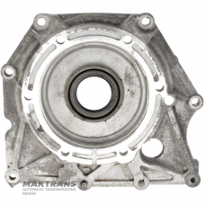 Differential adapter Chevrolet Corvette 6L80 - 24226019