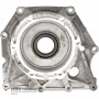 Differential adapter Chevrolet Corvette 6L80 - 24226019