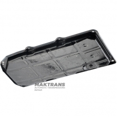 Oil pan Mercedes-Benz 722.8 - A1693700612 A1693700712