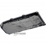 Oil pan Mercedes-Benz 722.8 - A1693700612