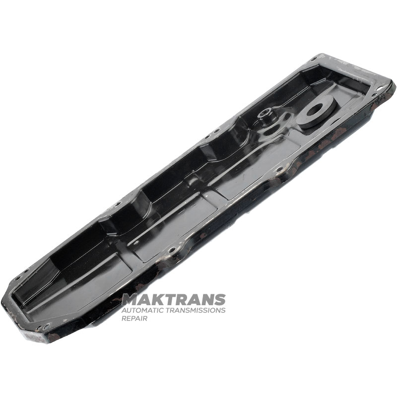 Oil pan Mercedes-Benz 722.8 - A1693700612