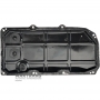 Oil pan Mercedes-Benz 722.8 - A1693700612