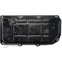 Oil pan Mercedes-Benz 722.8 - A1693700612
