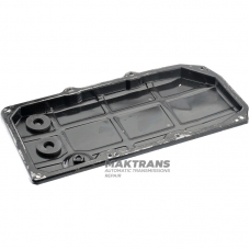 Oil pan Mercedes-Benz 722.8 - A1693700612 A1693700712
